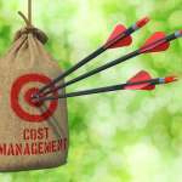 6 üzleti tipp az M2M-hez