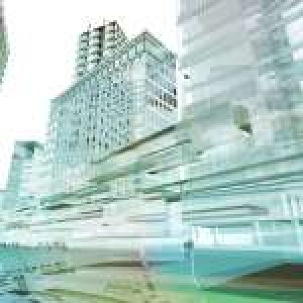 30 év múlva elfelejthetjük a dugókat?