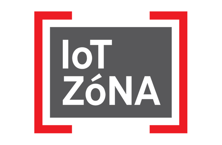 &Aacute;tt&ouml;r&eacute;st hozhat az idei &eacute;v az IT-biztons&aacute;gban