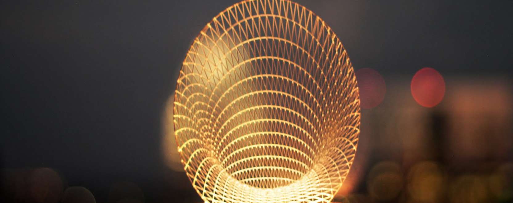 Ilyen az eleg&aacute;ns intelligencia 