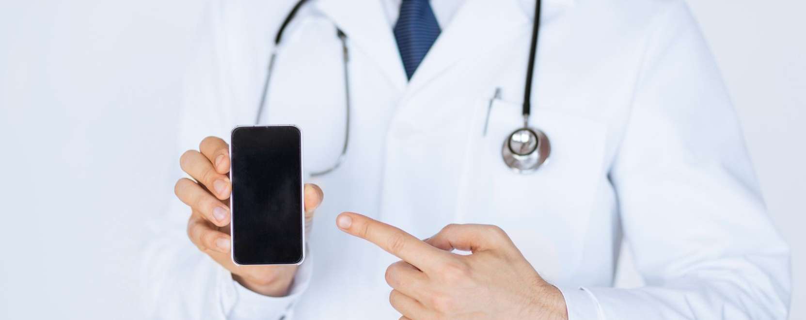 3 okostipp az eg&eacute;szs&eacute;g&uuml;gyben