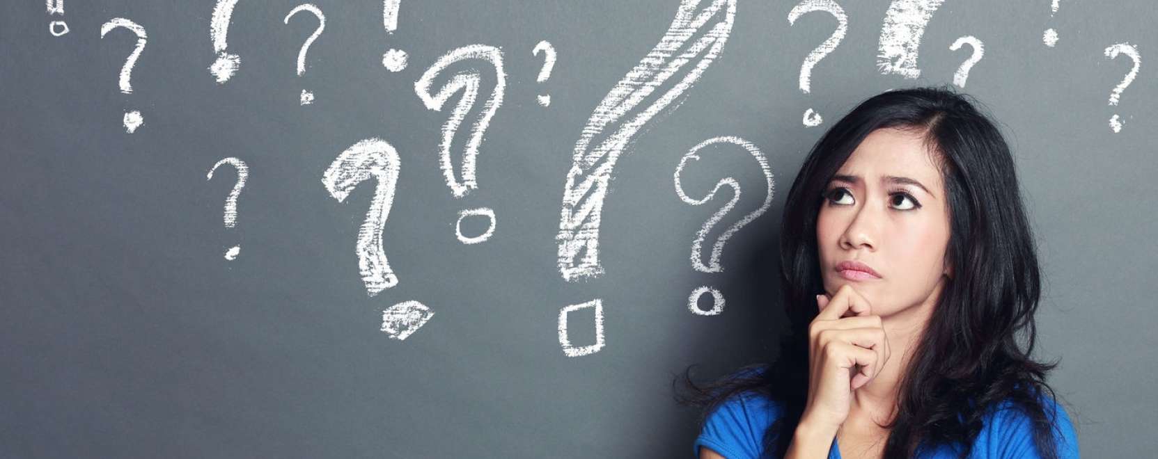 3 kulcsk&eacute;rd&eacute;s a Dolgok Internet&eacute;ről