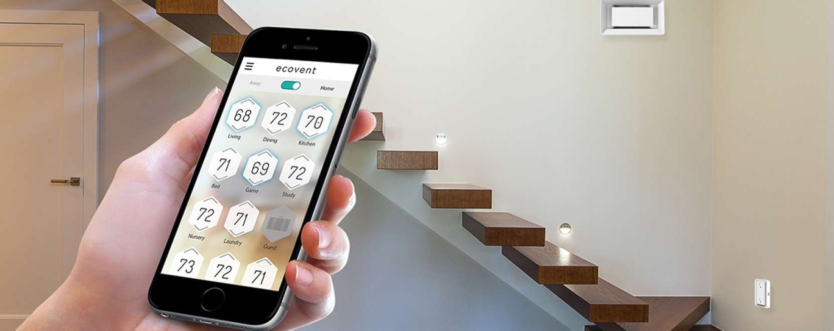 Fűt&eacute;skorszerűs&iacute;t&eacute;s okosan