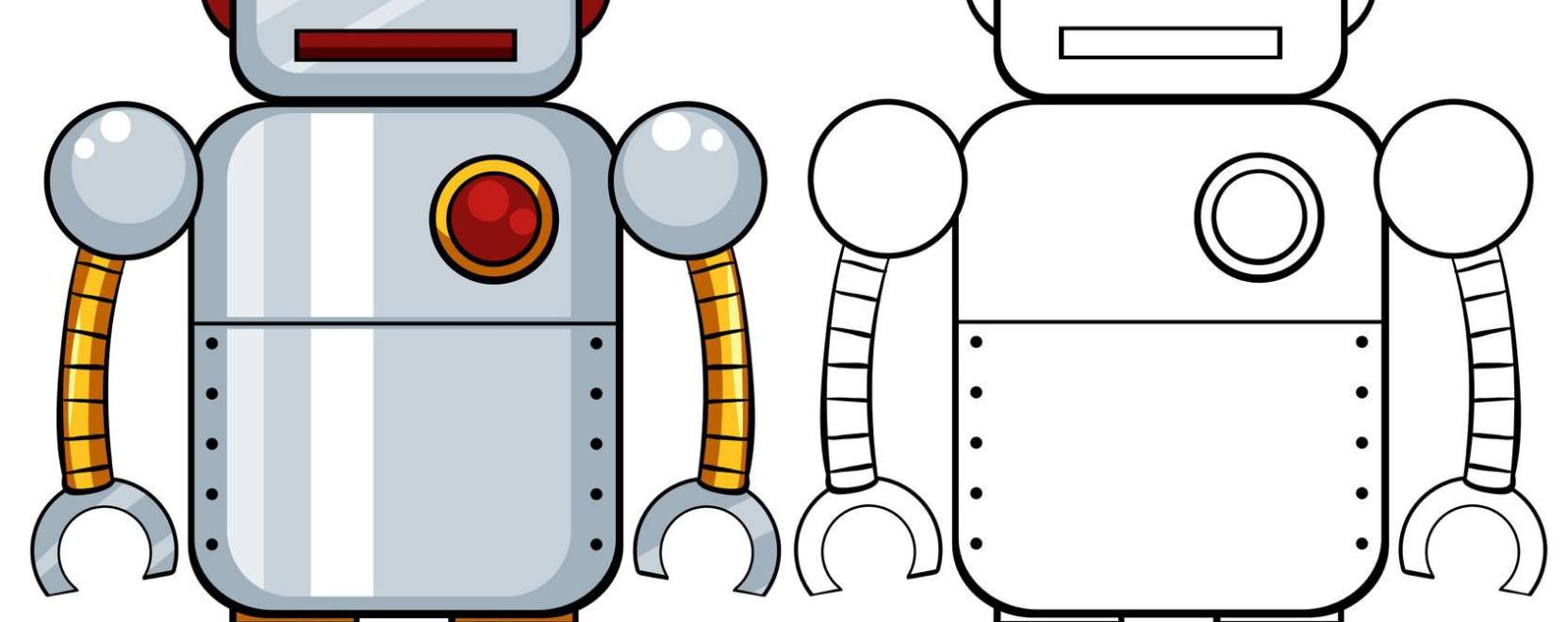 Felv&aacute;lthatj&aacute;k a robotok az irodai dolgoz&oacute;kat?