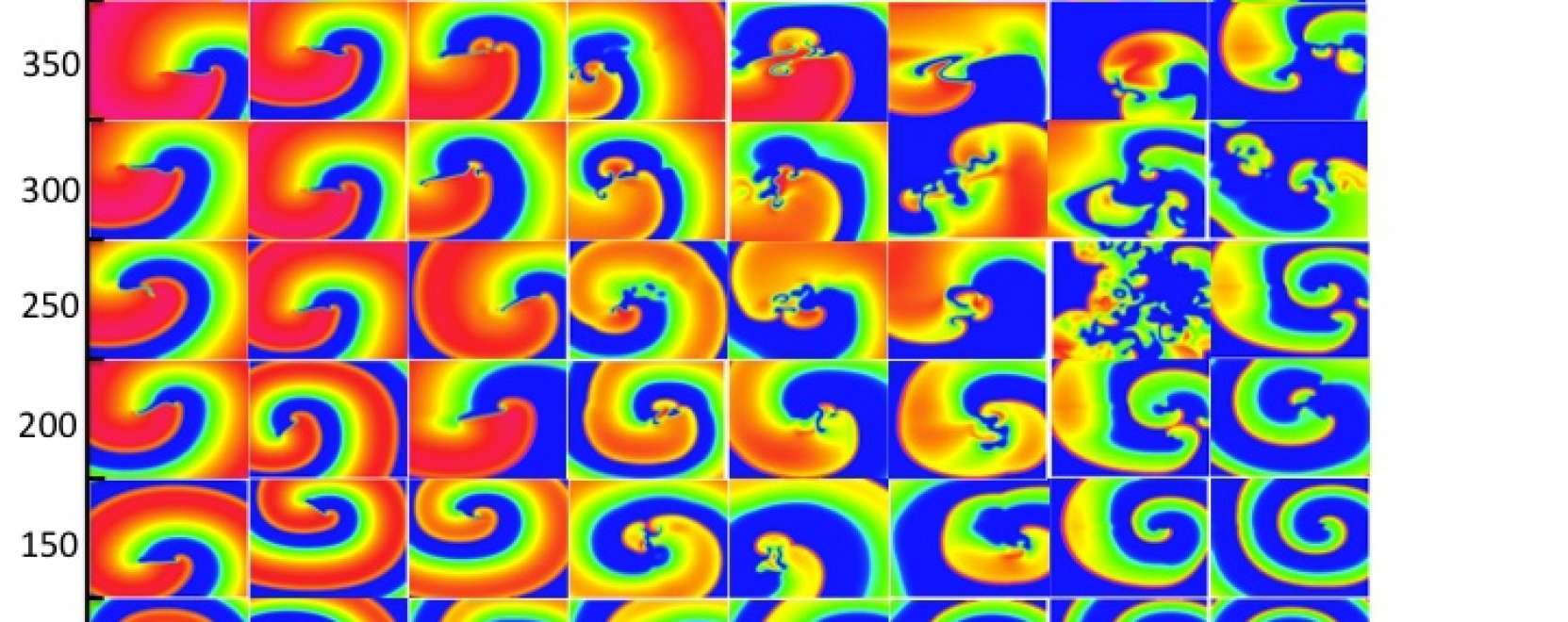 Virtu&aacute;lis sz&iacute;v tesztelheti az orvosi műszereket
