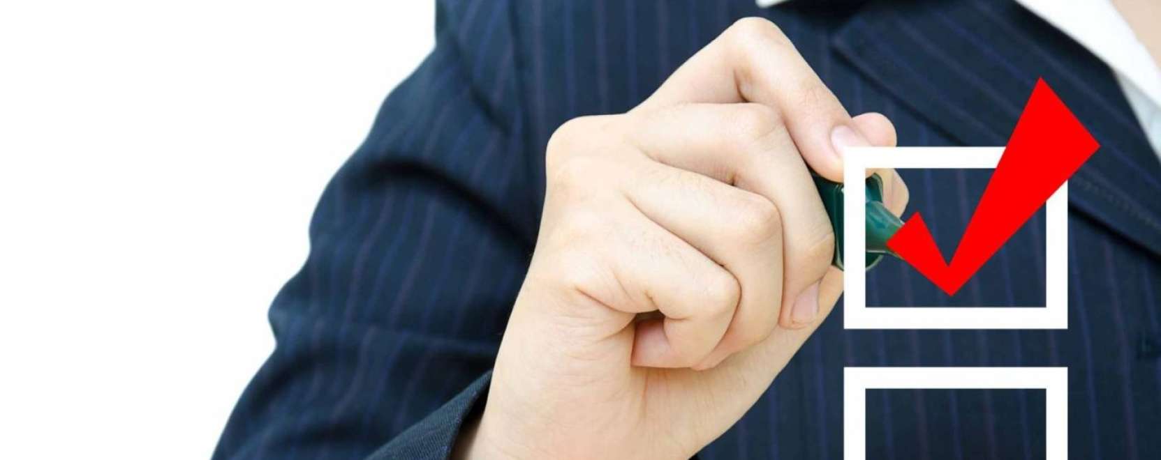 6 fontos l&eacute;p&eacute;s az IoT fel&eacute;