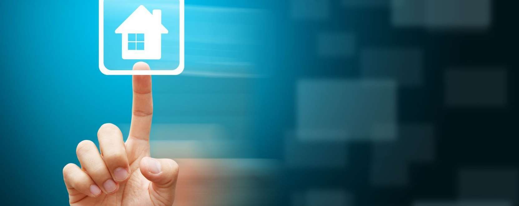 Ez&eacute;rt m&aacute;r meg&eacute;ri okosotthonba k&ouml;lt&ouml;zni