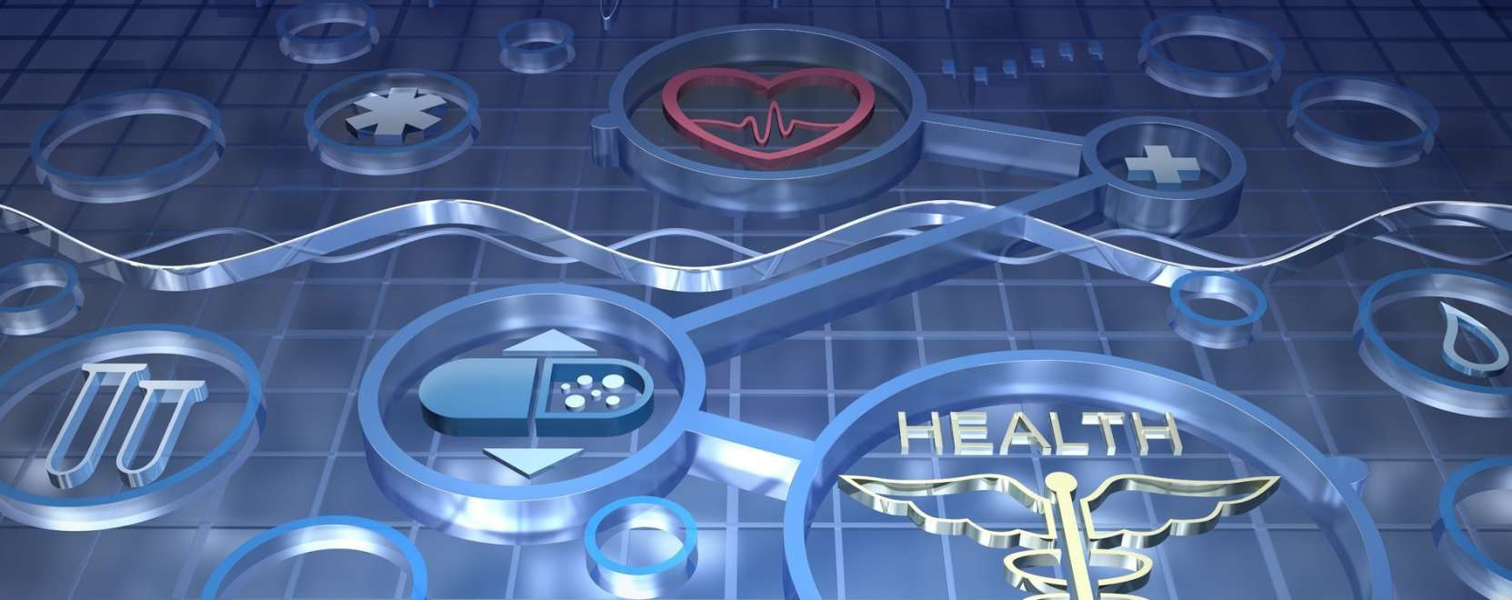 Az eg&eacute;szs&eacute;g&uuml;gy fejlőd&eacute;s&eacute;nek innovat&iacute;v &uacute;tjai