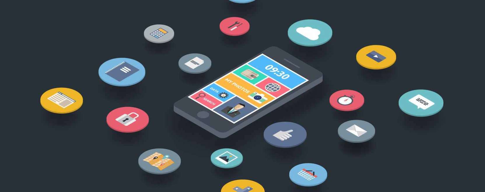 Karra vet&iacute;thető okostelefon &ndash; Kipr&oacute;b&aacute;ln&aacute;?