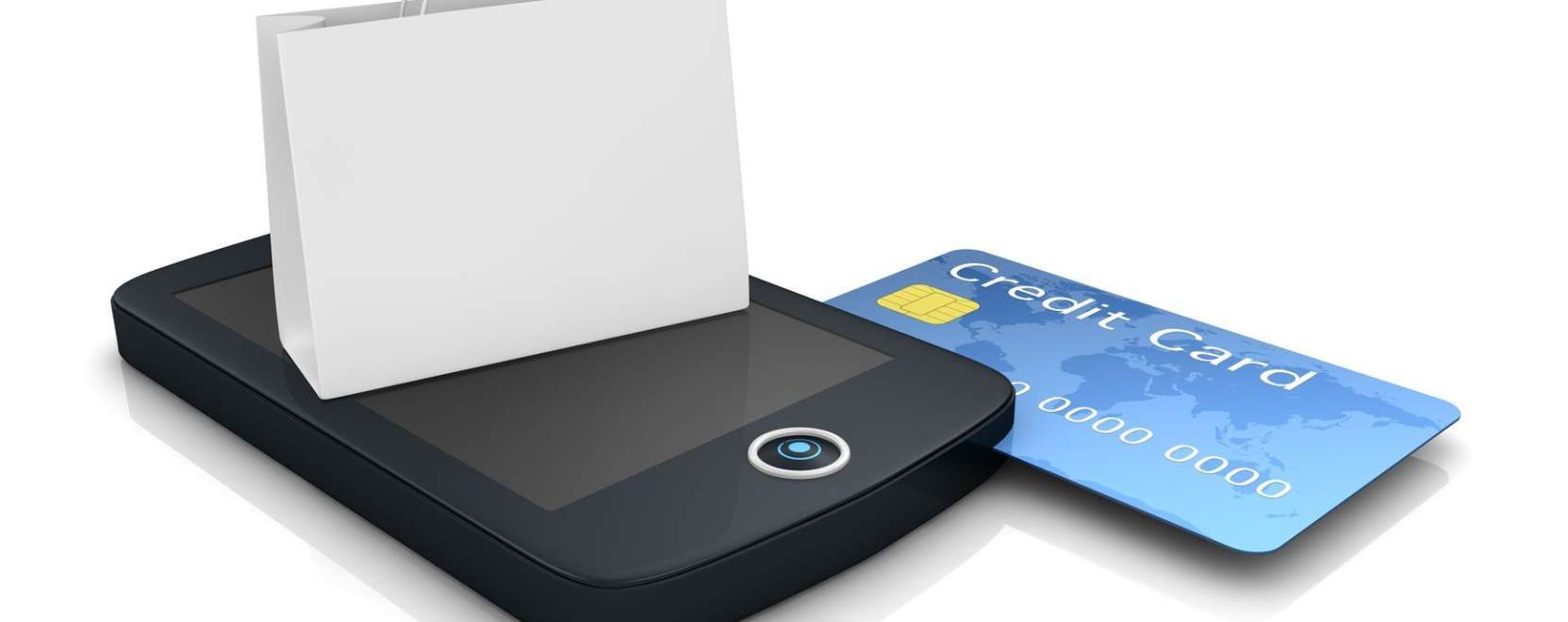 Egyre t&ouml;bb brit cser&eacute;ln&eacute; mobilra a bankj&aacute;t