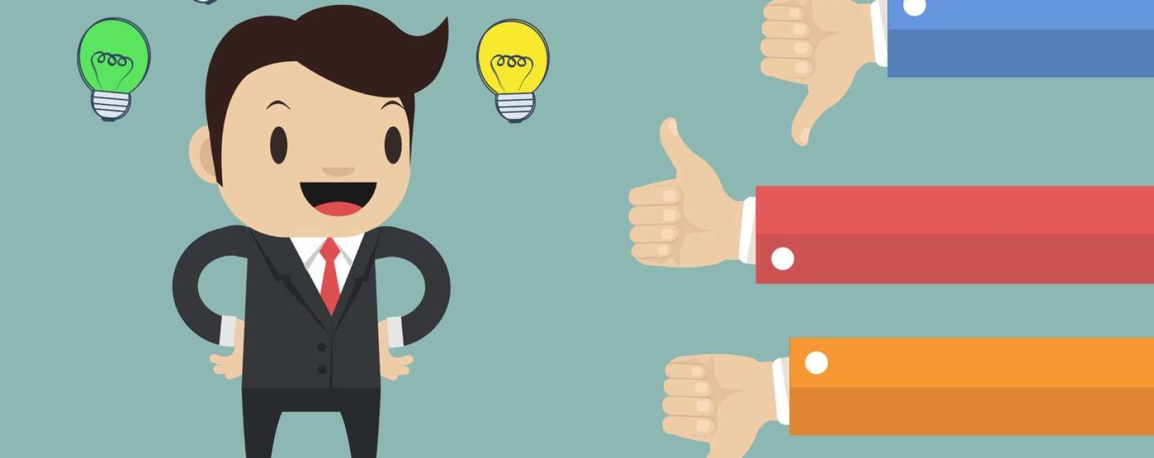 Internet of (Some) Things: nem kell mindent a netre k&ouml;tni