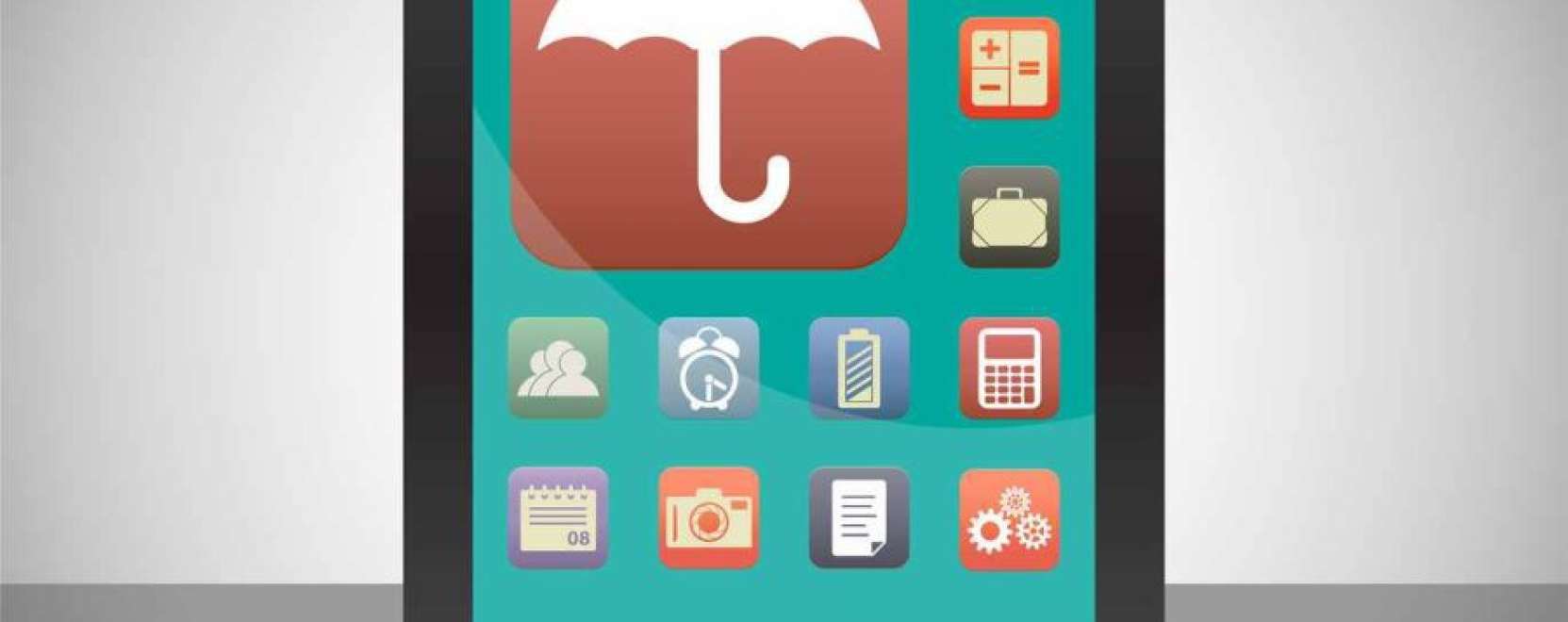 Idők&eacute;p: viharos fejleszt&eacute;sek &ndash; m&aacute;r az okos&oacute;r&aacute;kon is