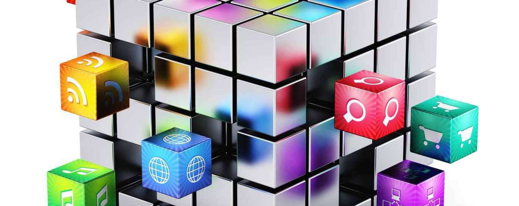 Internet of Things &ndash; Vajon hol a hat&aacute;r?