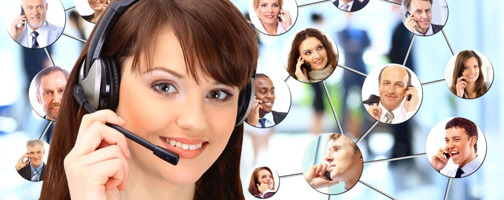 A vil&aacute;gh&aacute;l&oacute;ra csatlakoz&oacute; g&eacute;pek a profi &uuml;gyf&eacute;lszolg&aacute;latosok