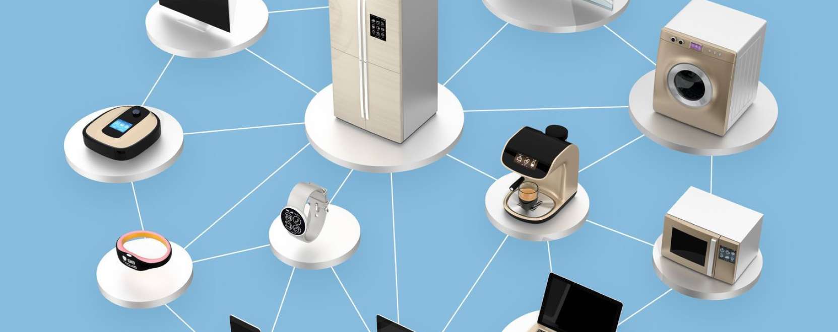 K&ouml;r&uuml;ltekintően mer&uuml;lj&ouml;n el az IoT vil&aacute;g&aacute;ban