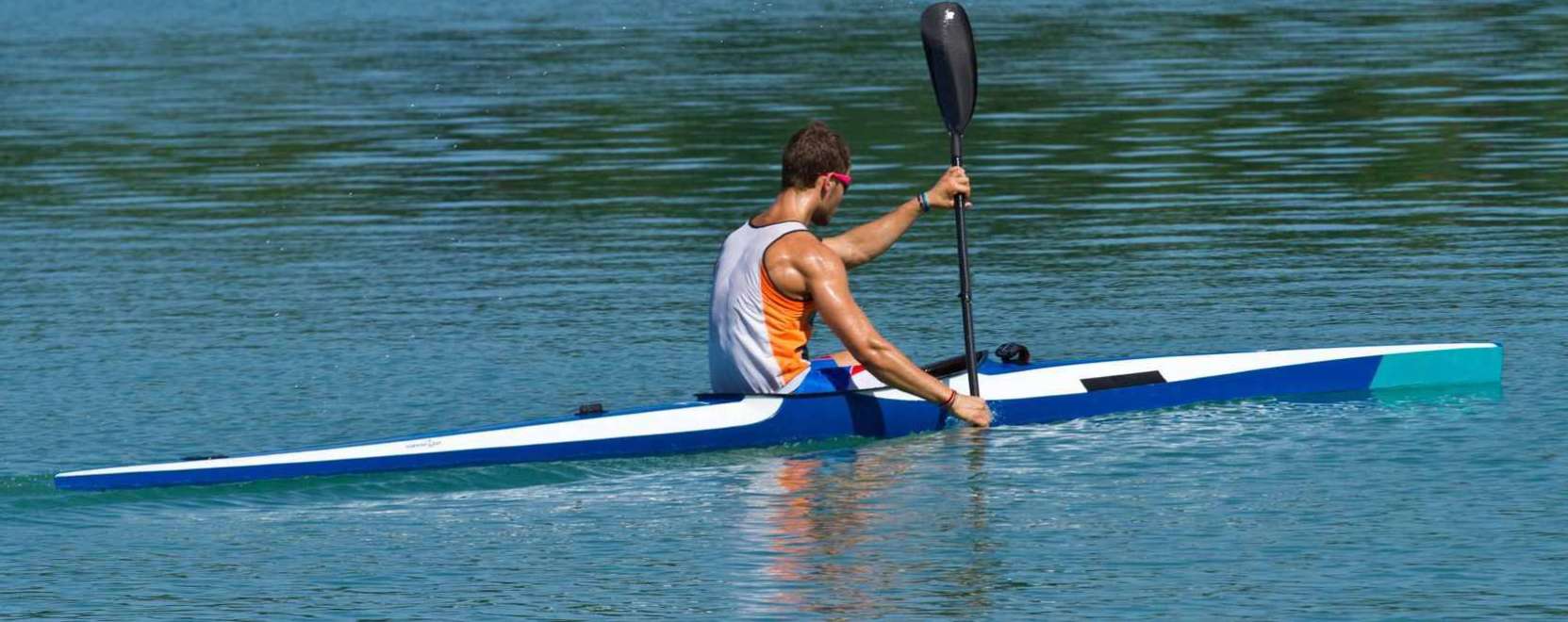 Olimpiai versenyzőknek is seg&iacute;thet az M2M