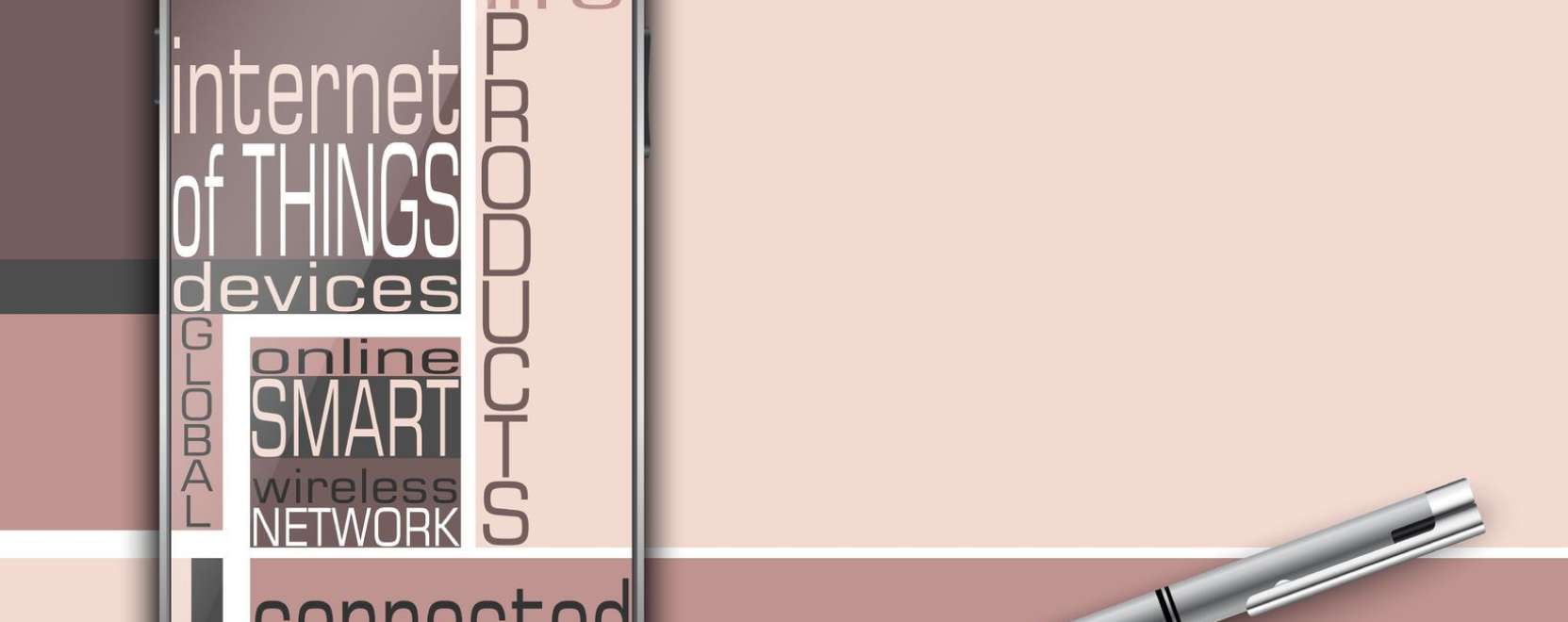 Kock&aacute;zatok &eacute;s mell&eacute;khat&aacute;sok az IoT vil&aacute;g&aacute;ban