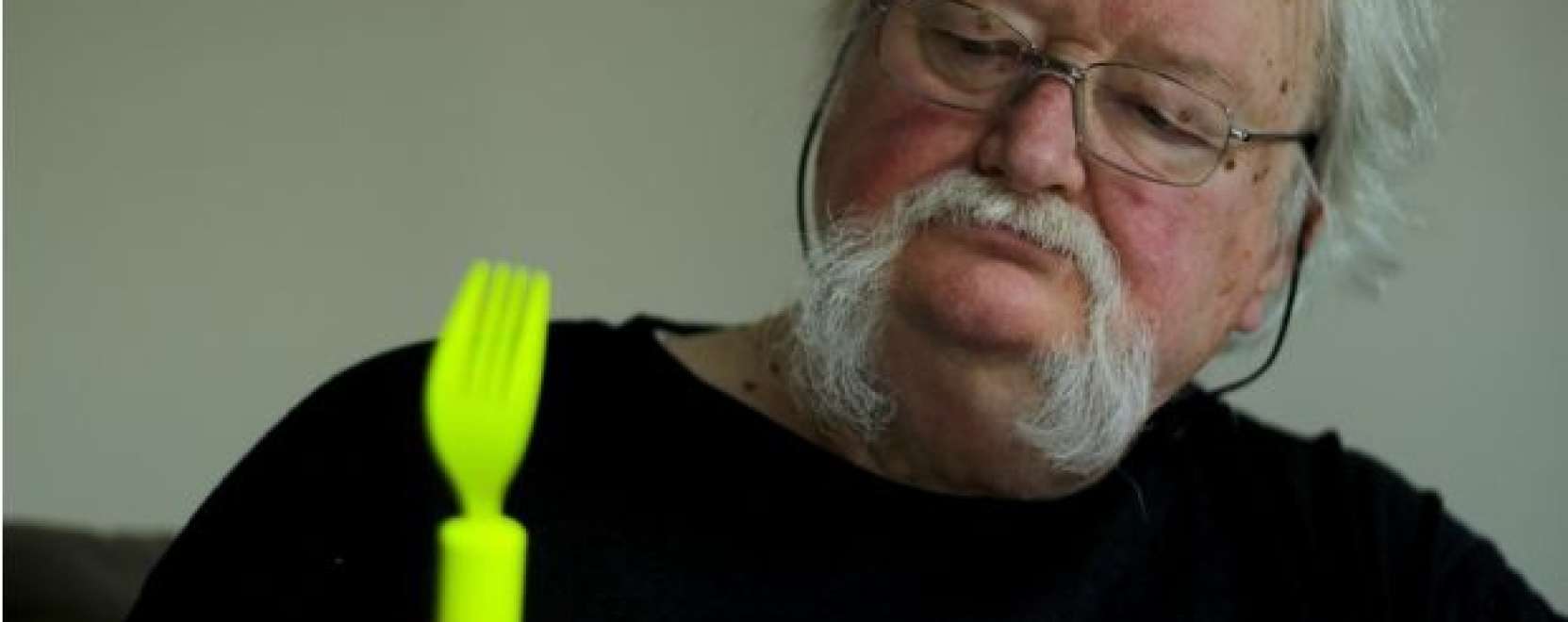 &bdquo;H&iacute;vatlan vend&eacute;gek&rdquo; k&ouml;lt&ouml;znek be az otthonokba