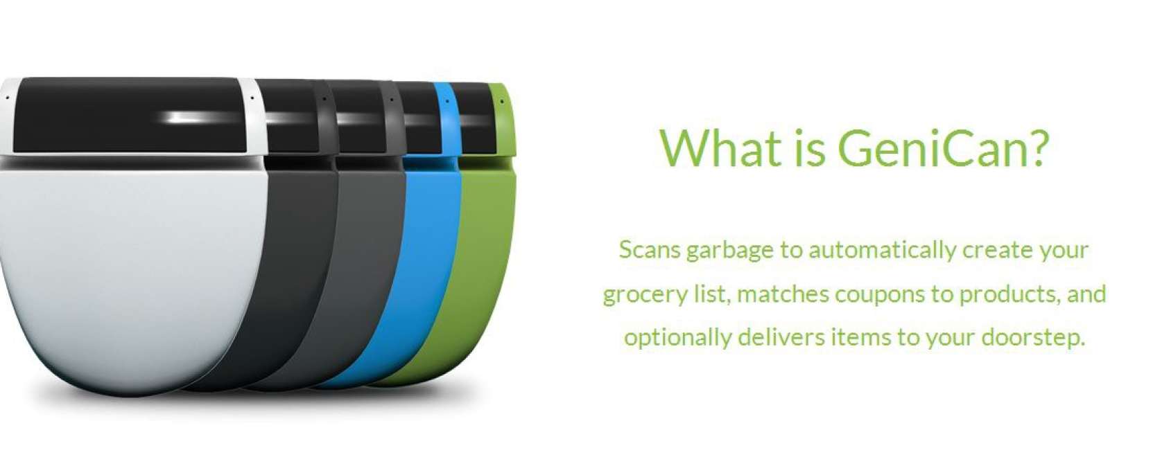 Az otthoni szem&eacute;t alapj&aacute;n k&eacute;sz&iacute;tsen bev&aacute;s&aacute;rl&oacute; list&aacute;t