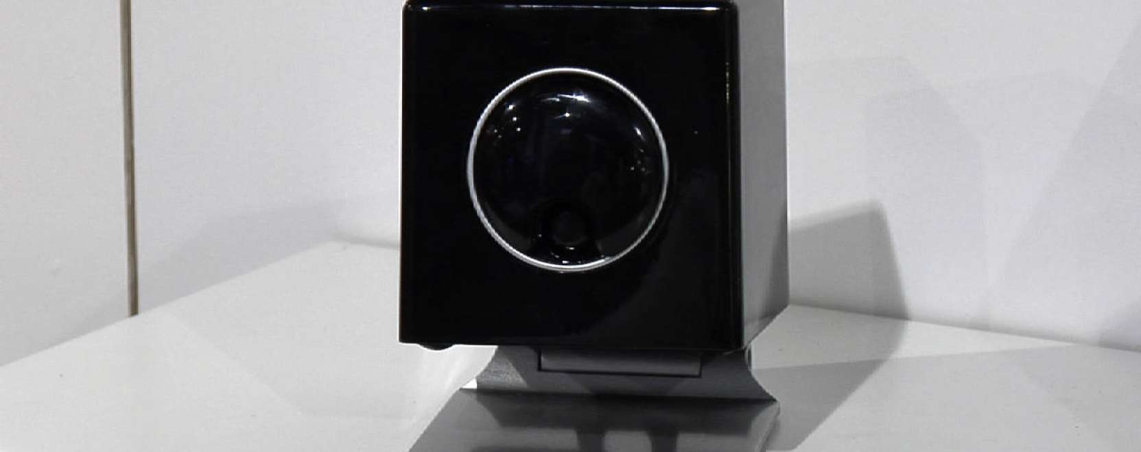 Mobiltelefon sem kell az okosotthonok ir&aacute;ny&iacute;t&aacute;s&aacute;hoz