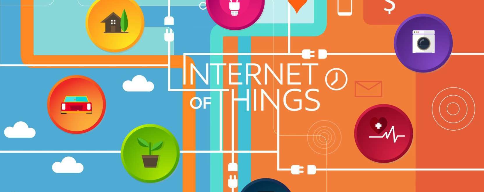 Szak&eacute;rtői tippek a Dolgok Internet&eacute;nek bevezet&eacute;s&eacute;hez
