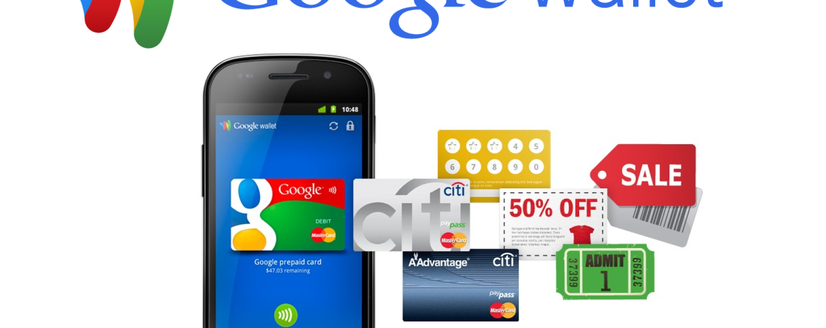 A Google tov&aacute;bb fejleszti mobilt&aacute;rca alkalmaz&aacute;s&aacute;t