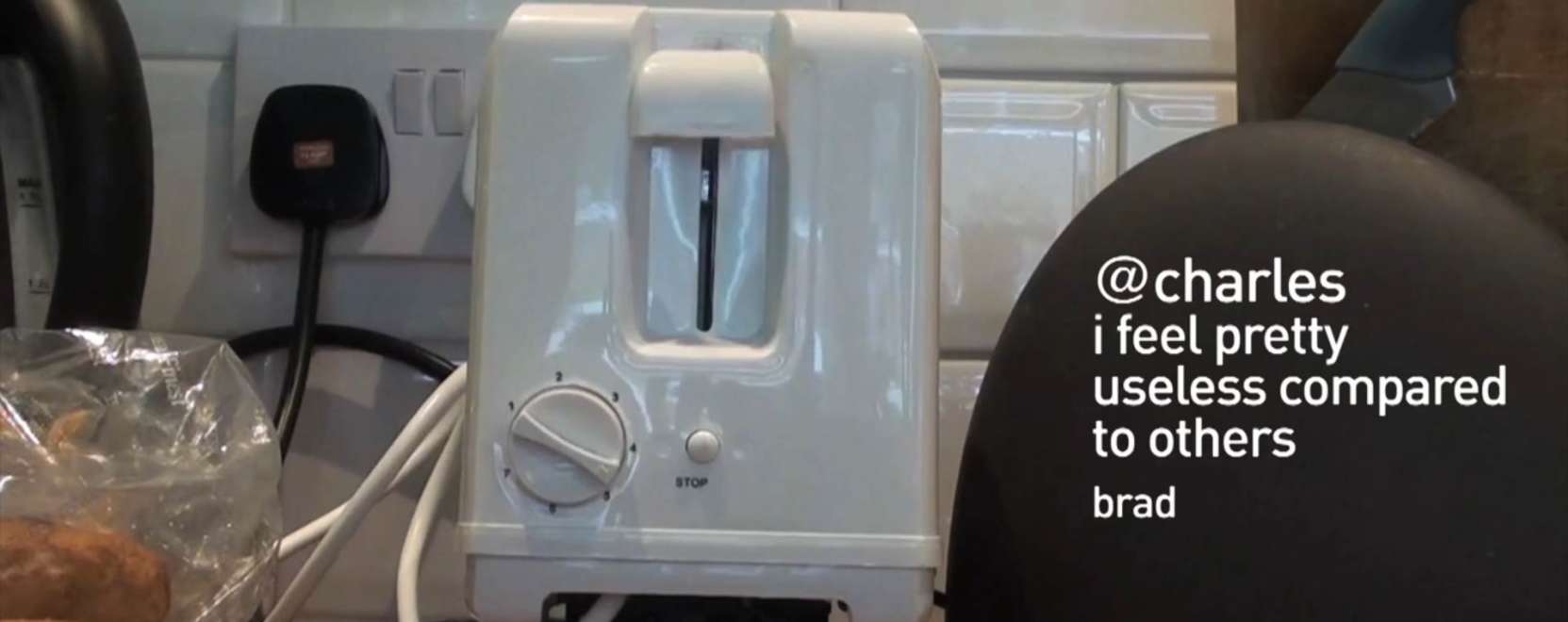 &Iacute;gy lop&oacute;zik be az otthonokba &eacute;s irod&aacute;kba az IoT