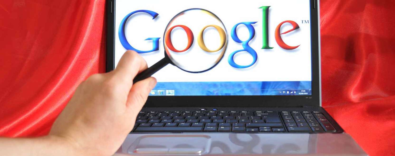 K&eacute;sz&uuml;lhetnek a divattervezők! &ndash; Intelligens anyagot sző a Google