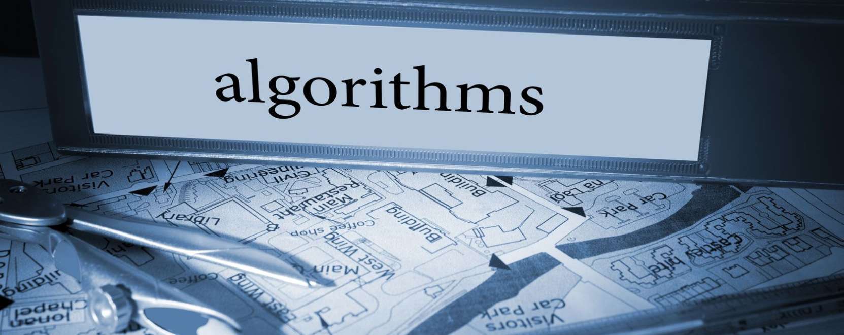 Az algoritmusok v&aacute;lnak az IoT kincsesb&aacute;ny&aacute;j&aacute;v&aacute;