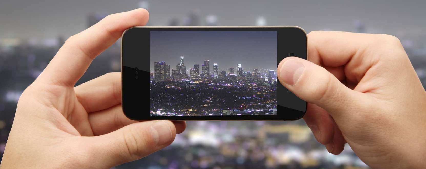 Okosv&aacute;rosok a j&ouml;vő orsz&aacute;g&uacute;tj&aacute;n