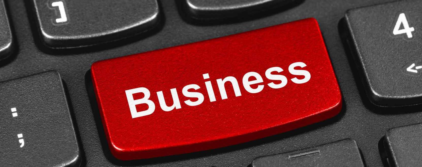 M2M: itt az &uacute;jabb technol&oacute;giai forradalom