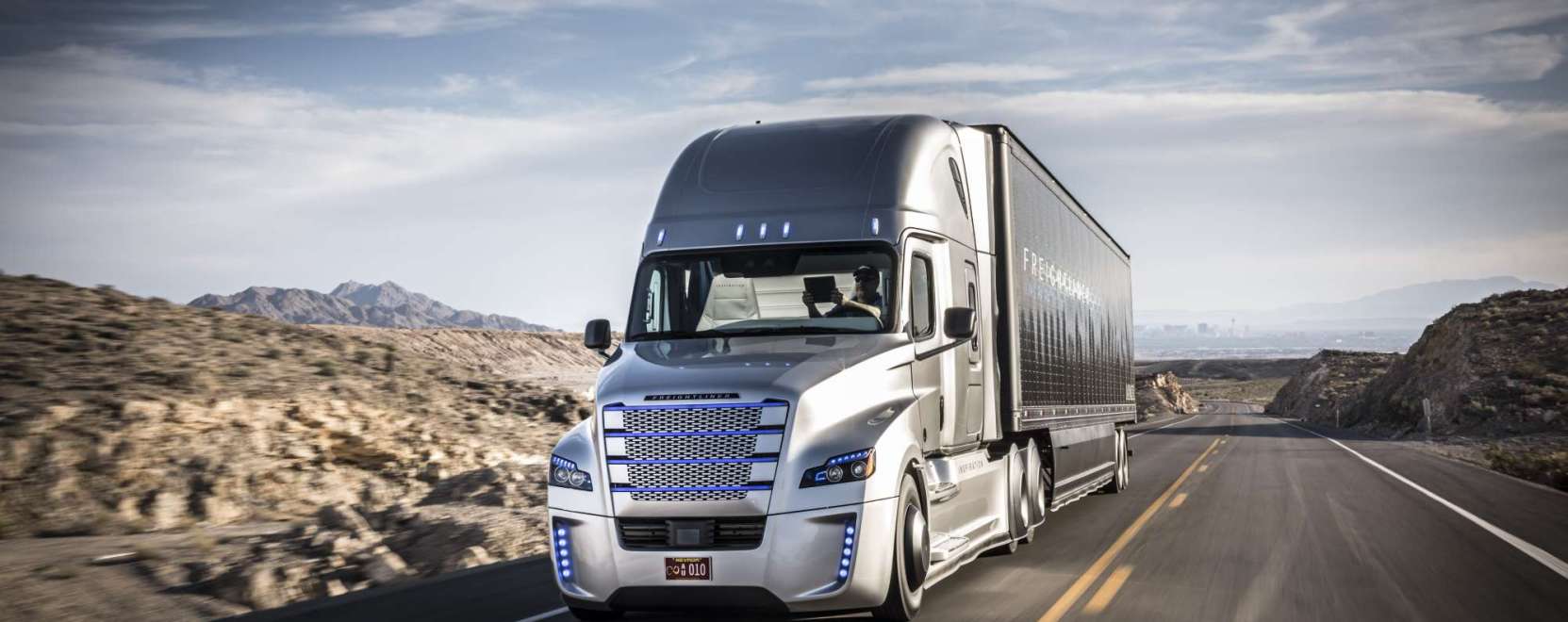 Bevetett&eacute;k magukat az aut&oacute;ipari nagy&aacute;gy&uacute;k