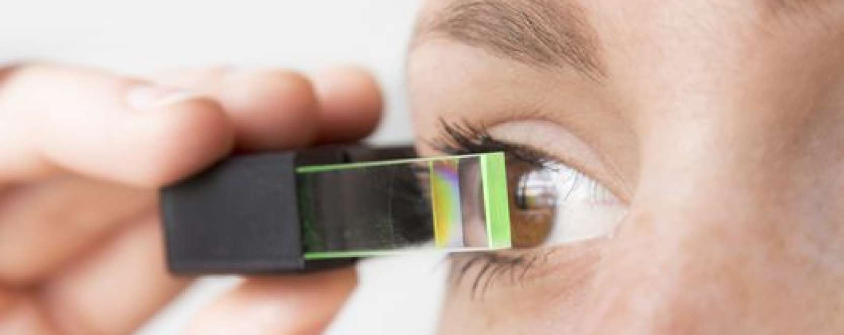 Nem kell uf&oacute;nak &eacute;reznie mag&aacute;t egy &uacute;j okosszem&uuml;vegben