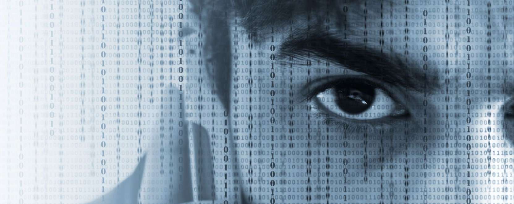 Mit tehet a Dolgok Internete Afrik&aacute;&eacute;rt?