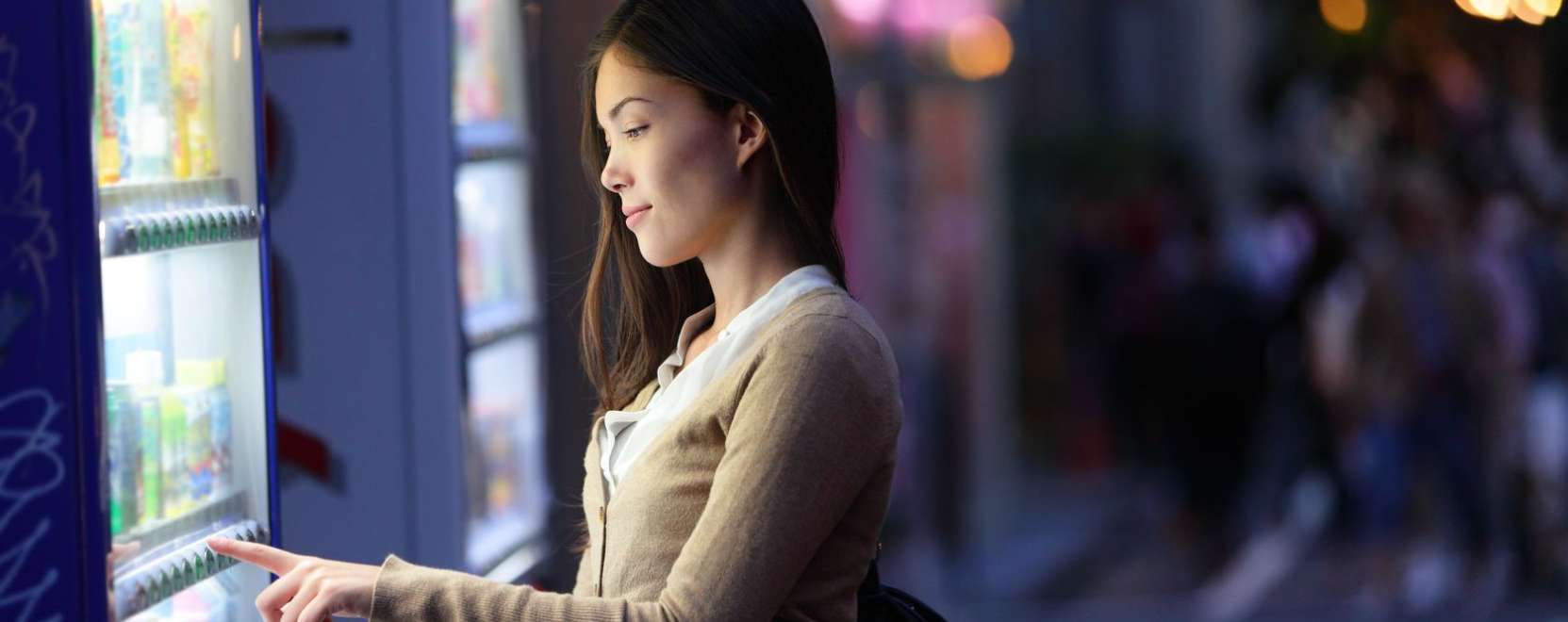 &Iacute;gy nyerhet az internetre csatlakoz&oacute; &eacute;telautomat&aacute;val