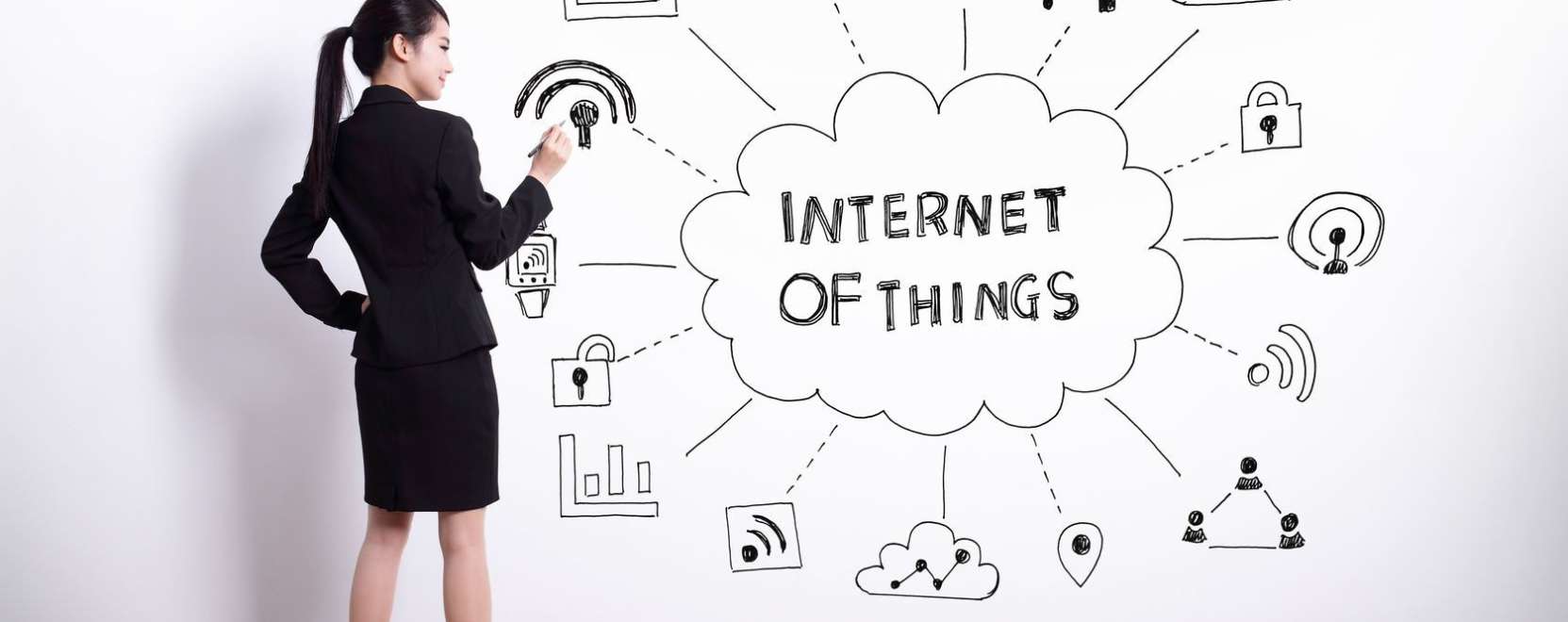 Hogyan hat az M2M &eacute;s az IoT a szolg&aacute;ltat&oacute; c&eacute;gekre?