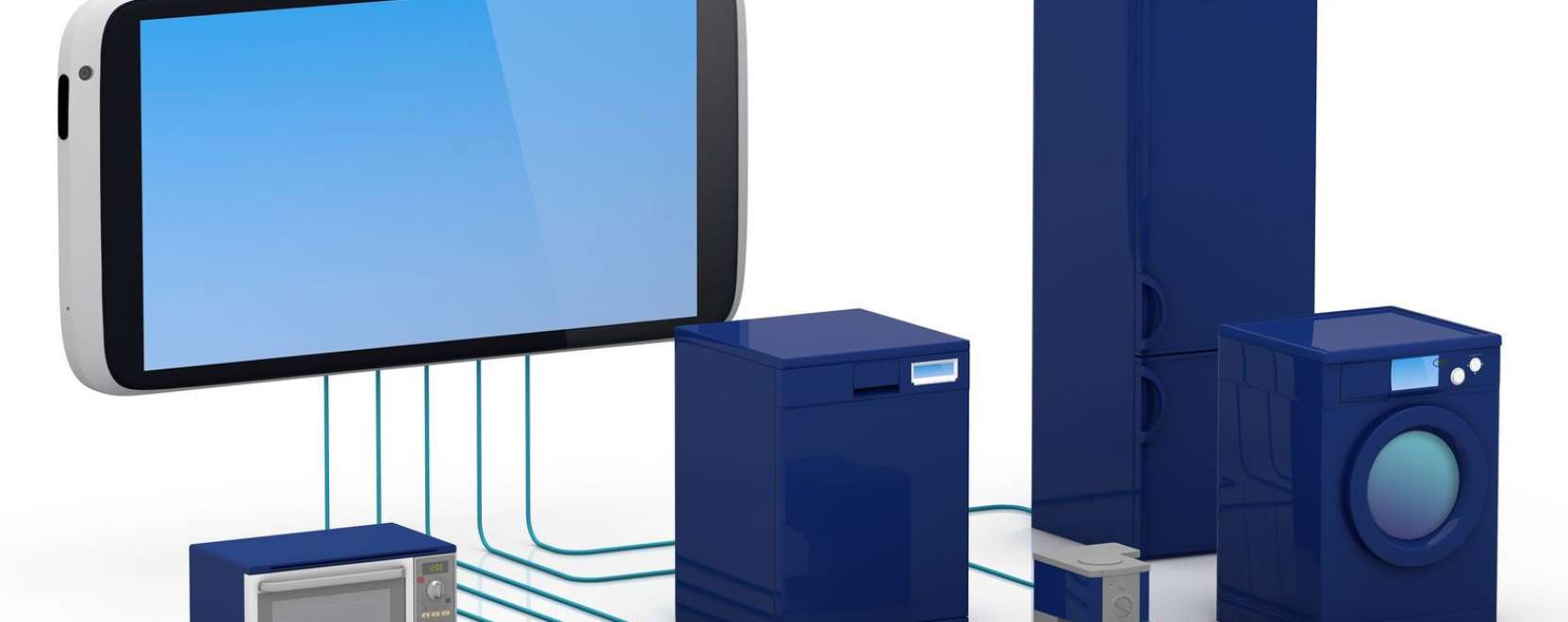 Az IoT fokozza a nyom&aacute;st az informatikusokon