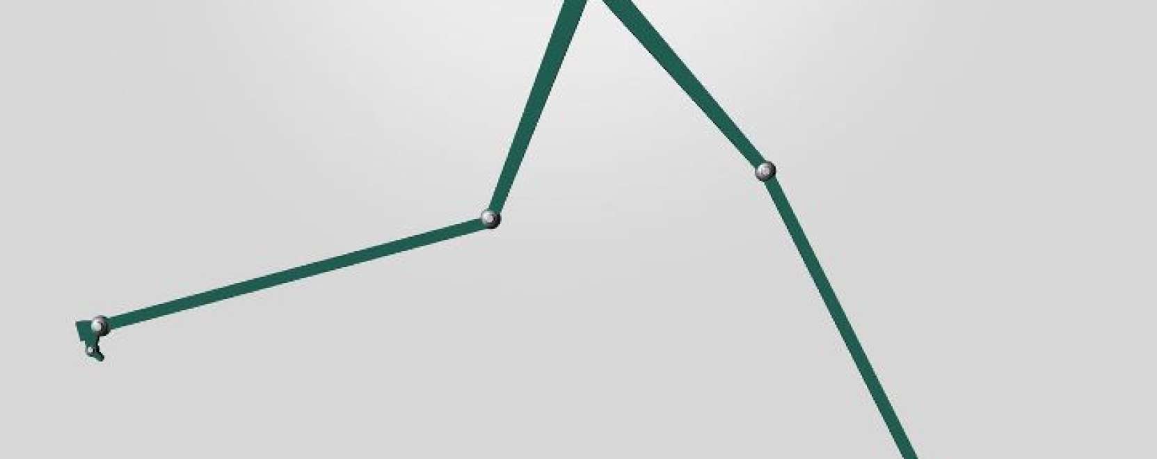 &Ouml;nj&aacute;r&oacute; aut&oacute;k: ki a felelős, ha nincs sofőr?