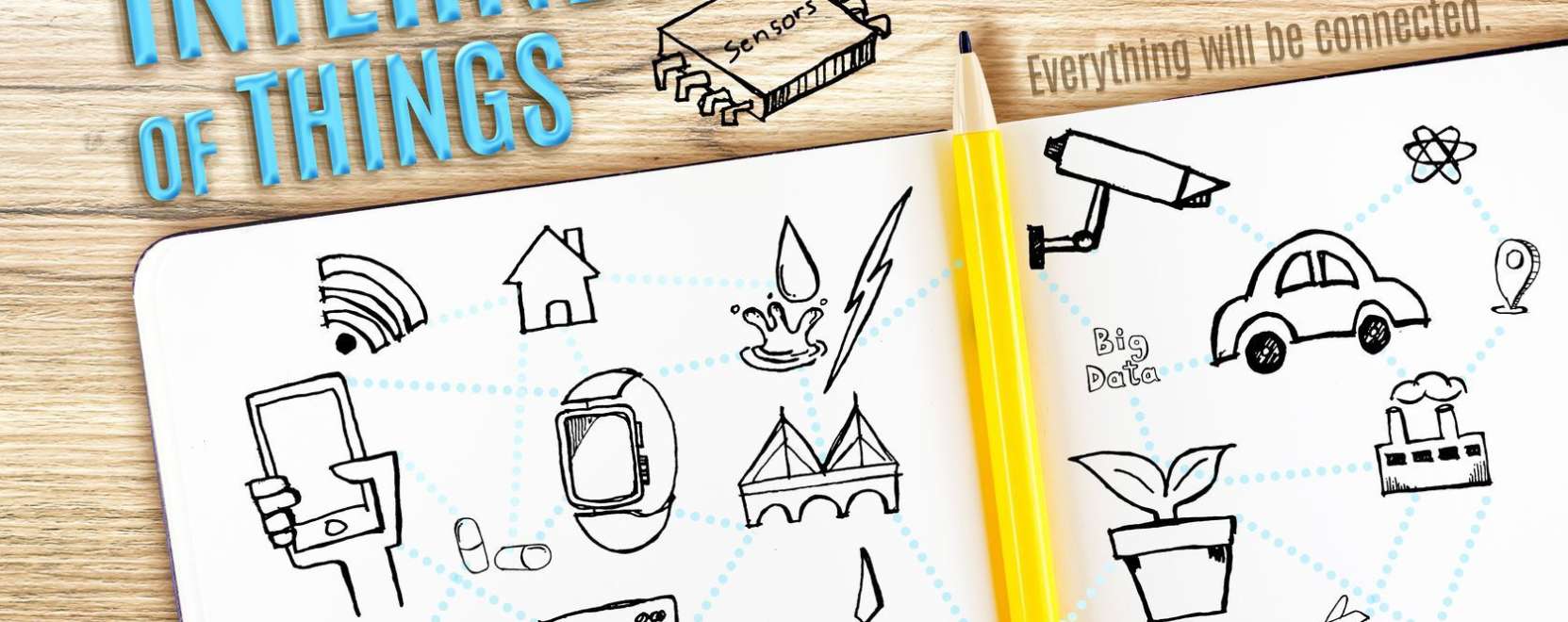 5 &uuml;zleti tipp az IoT-fejleszt&eacute;sekhez