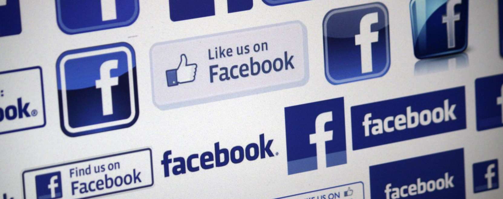 A Facebook a francia főv&aacute;rosban is megveti a l&aacute;b&aacute;t