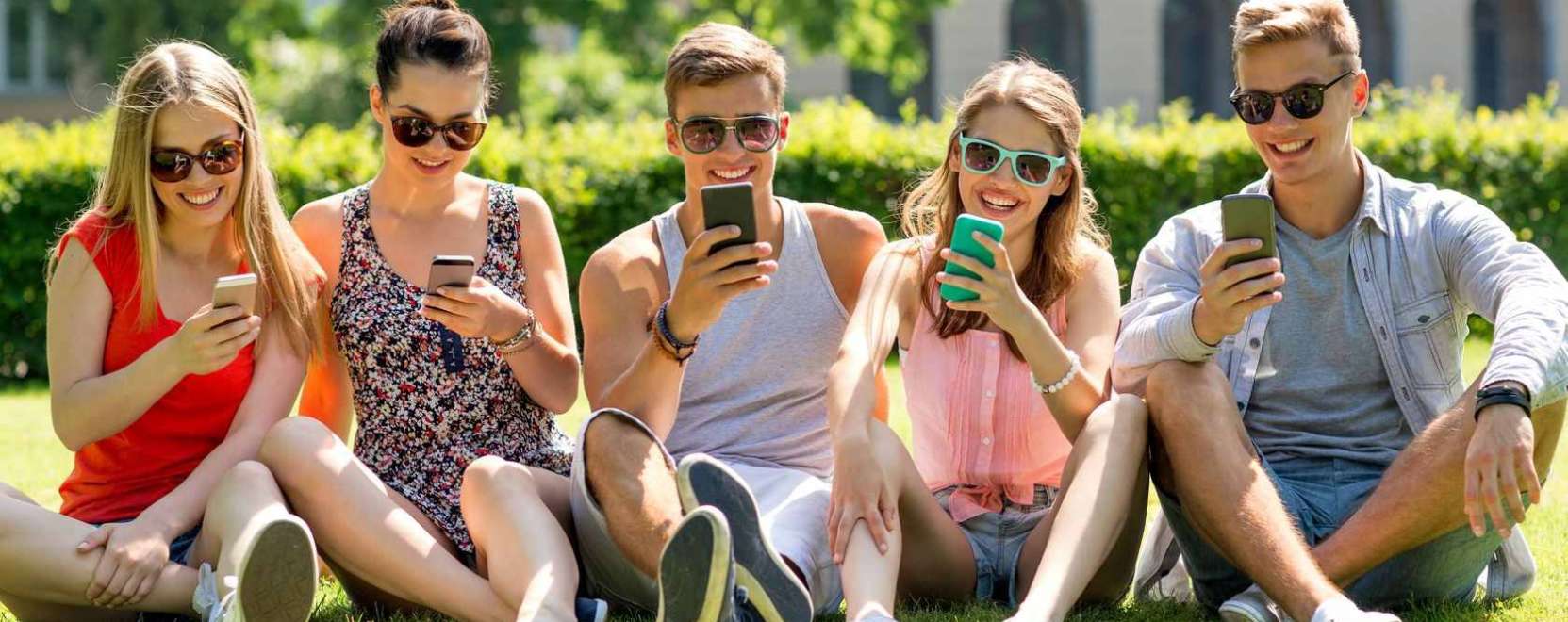 Vodafone: 4G-vel netezhet a Balatonon 