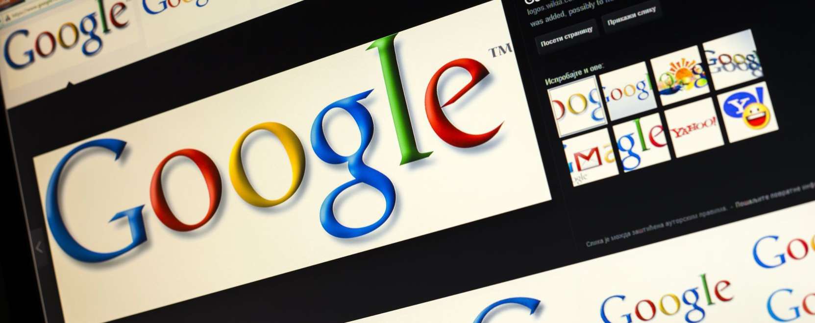 A Google utaz&aacute;st tesz a szenzorok vil&aacute;g&aacute;ba