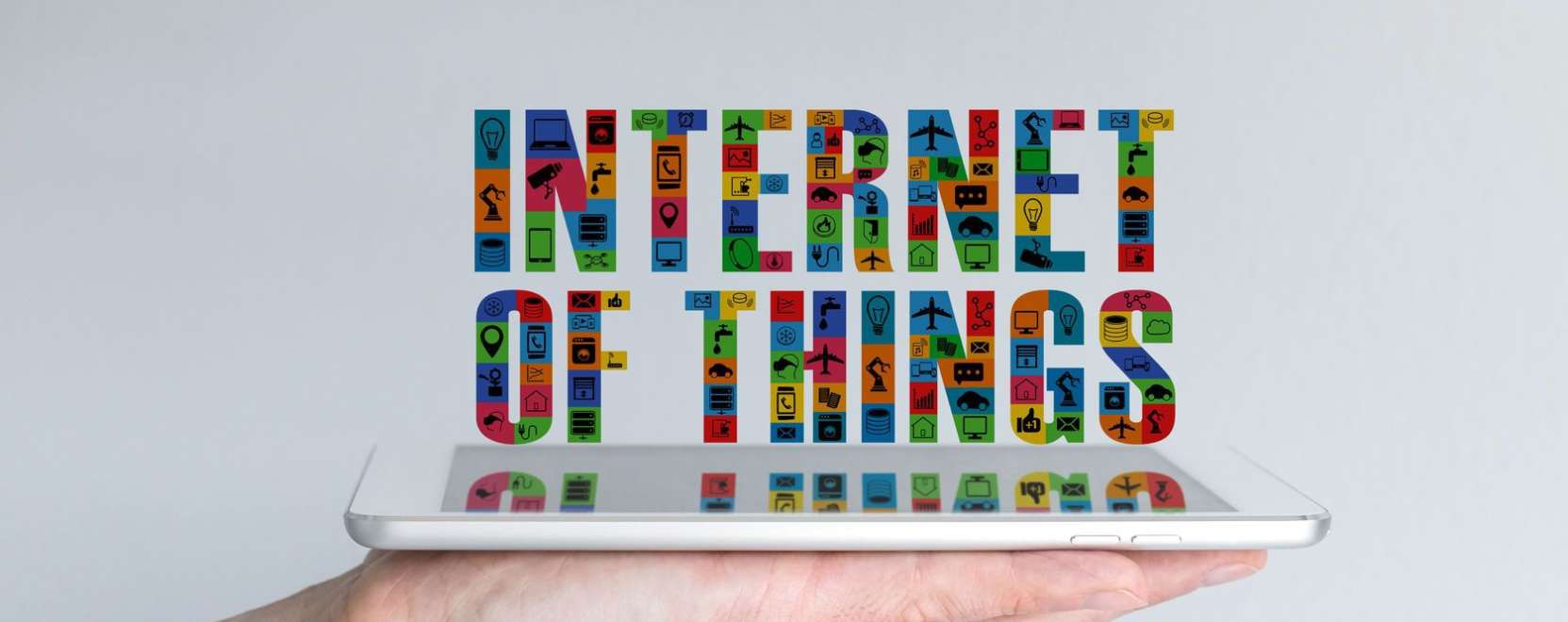 &Ouml;t pontos feladatlista egy IoT-projekt előtt