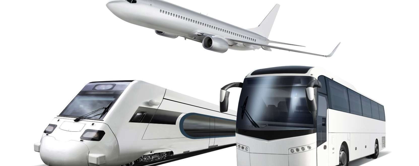 Rep&uuml;lők&ouml;n &eacute;s vas&uacute;ton is tarol a Dolgok Internete