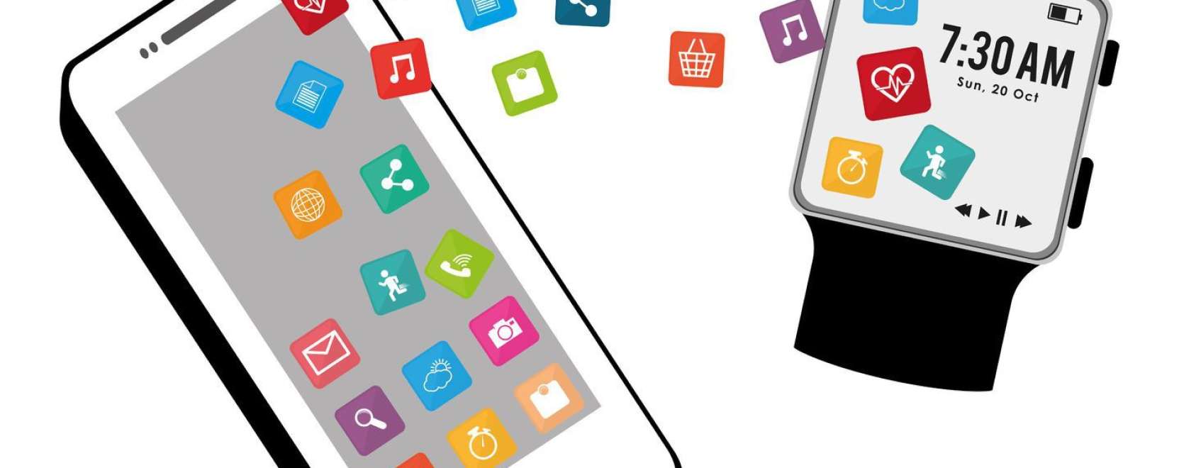 Ez&eacute;rt &eacute;ri meg viselhető kieg&eacute;sz&iacute;tőt v&aacute;s&aacute;rolni