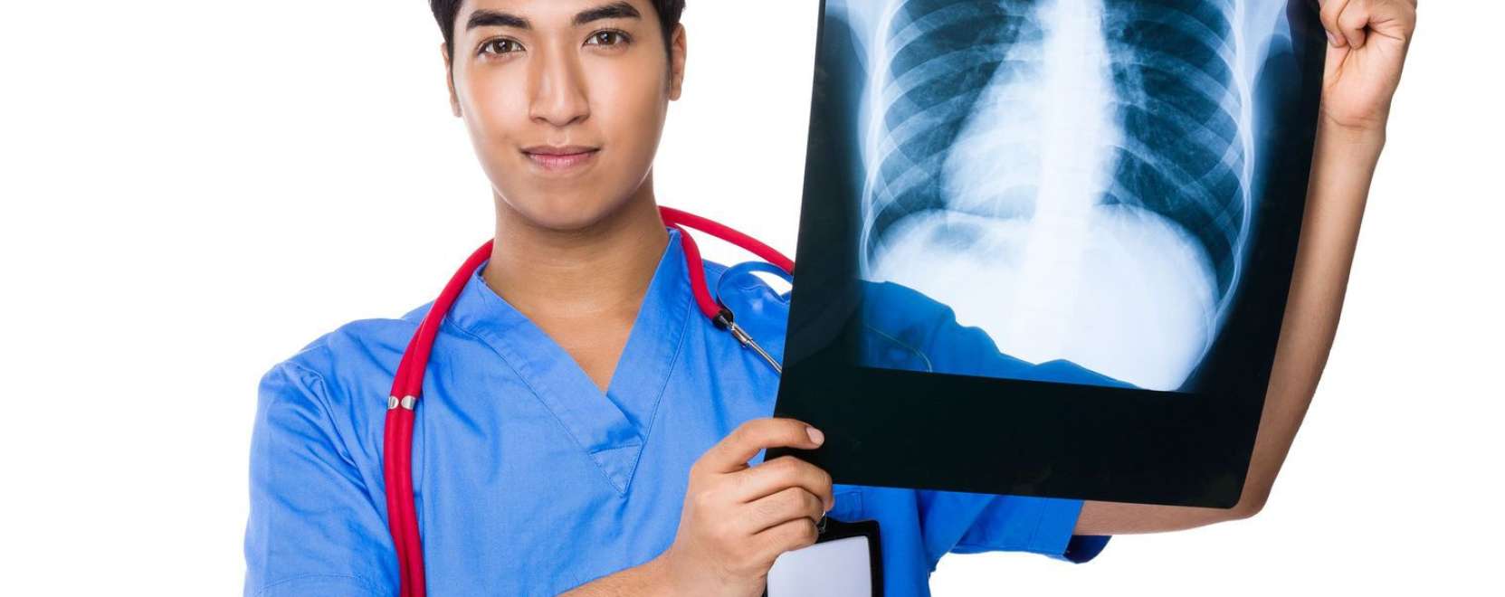 Okos seg&iacute;tőt&aacute;rsat kaphatnak az asztm&aacute;sok