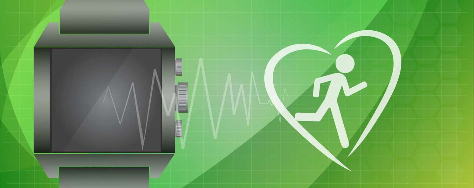 Eg&eacute;szs&eacute;gesebb &eacute;let a kieg&eacute;sz&iacute;tőknek k&ouml;sz&ouml;nhetően