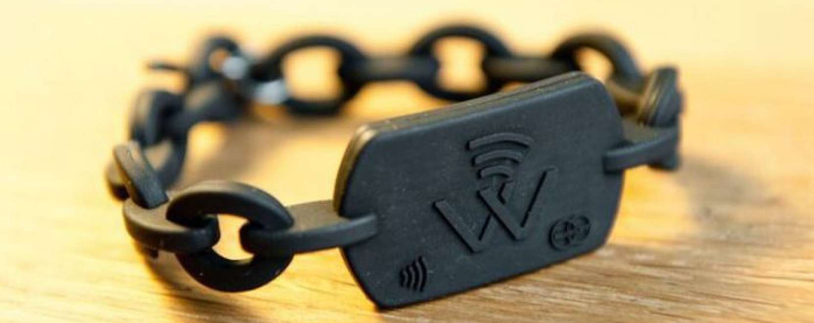 Fizessen gyorsan &eacute;s egyszerűen egy karp&aacute;nttal