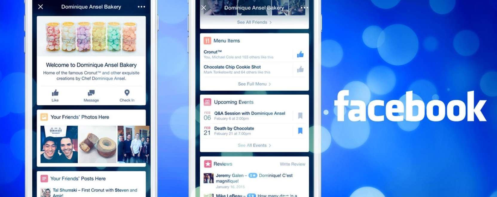 Tipp-mix a Facebook-t&oacute;l: &iacute;me a Bluetooth-os jelad&oacute;k