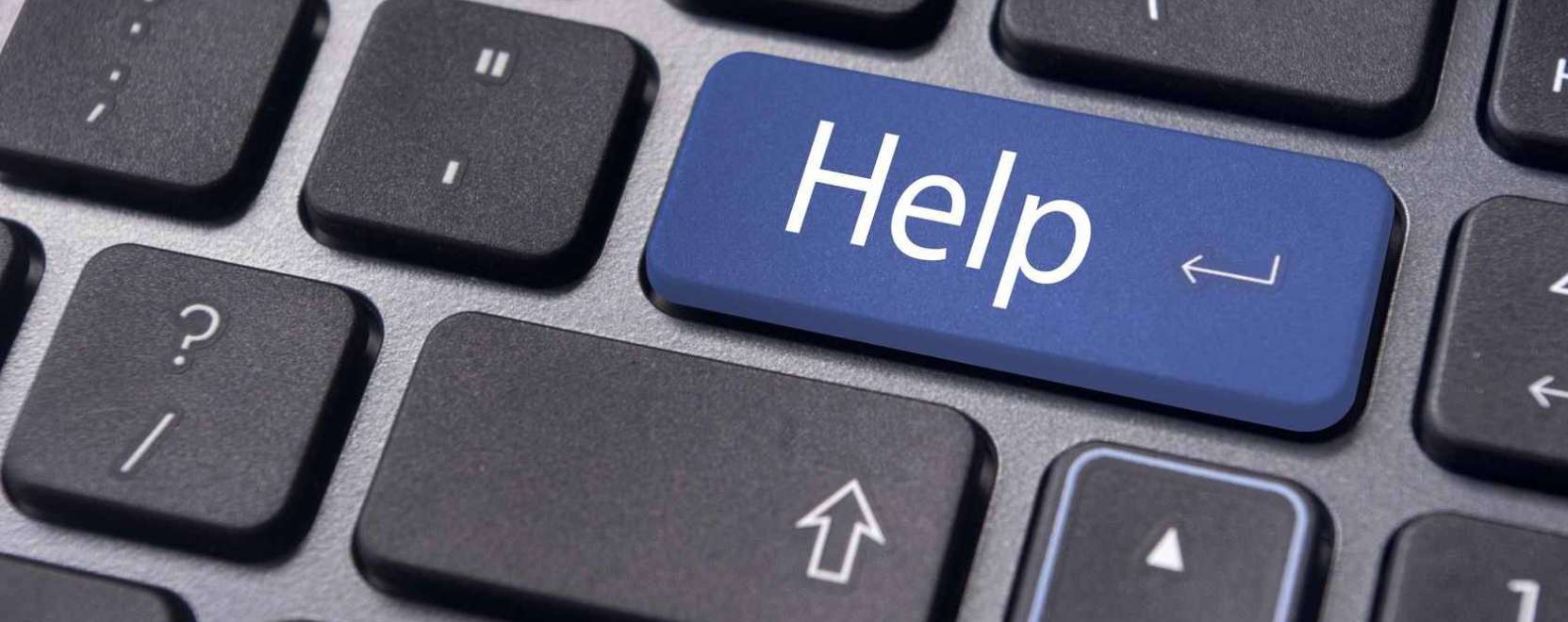 V&eacute;szhelyzet: 6 p&eacute;lda, hogy mire k&eacute;pesek a dr&oacute;nok 